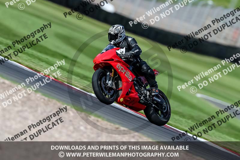 PJ Motorsport 2019;donington no limits trackday;donington park photographs;donington trackday photographs;no limits trackdays;peter wileman photography;trackday digital images;trackday photos